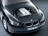 Exterieur_Bmw-Serie5_19